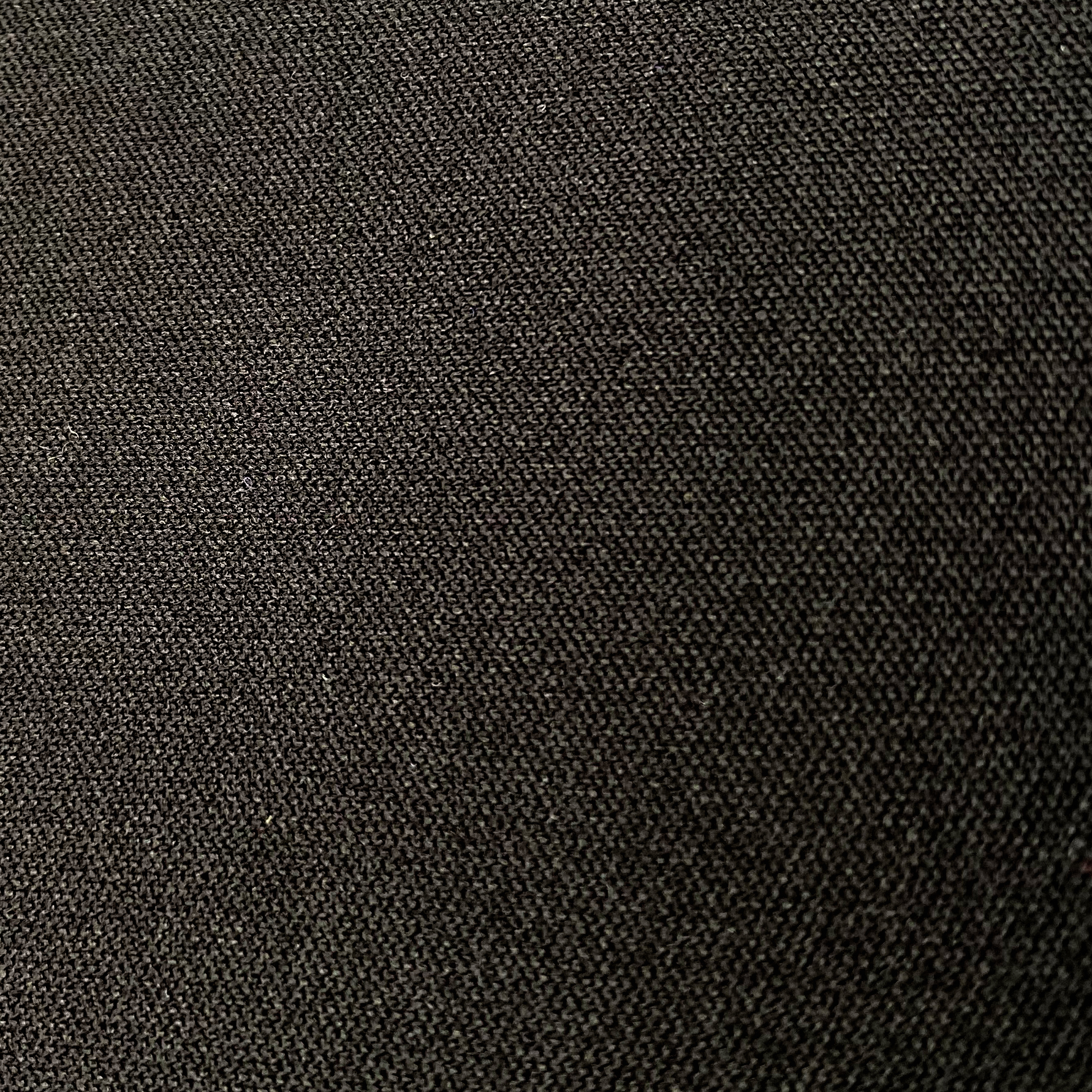/yitaifabrics/2022/01/25/ht1337.jpg