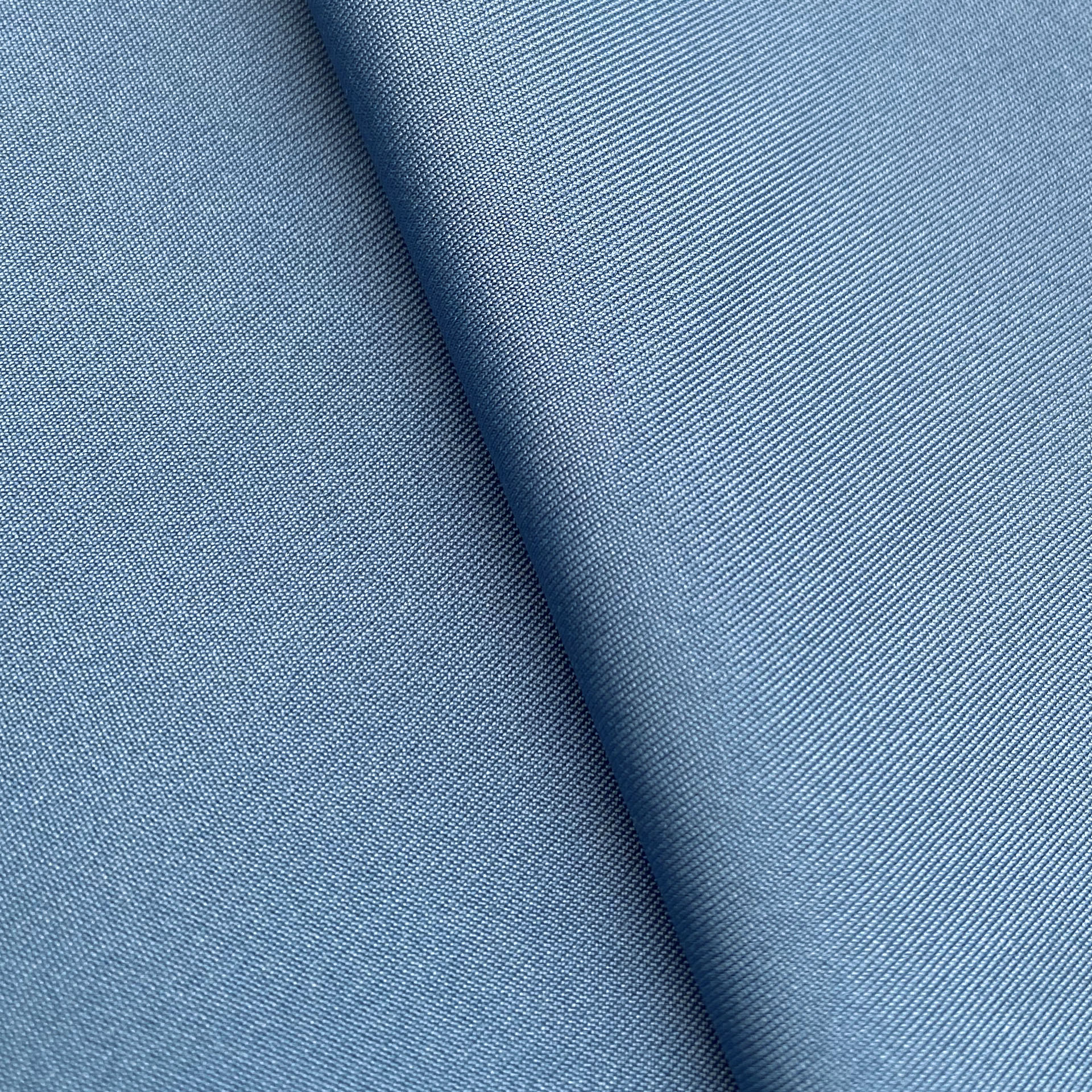 /yitaifabrics/2022/03/01/ht14131.jpg