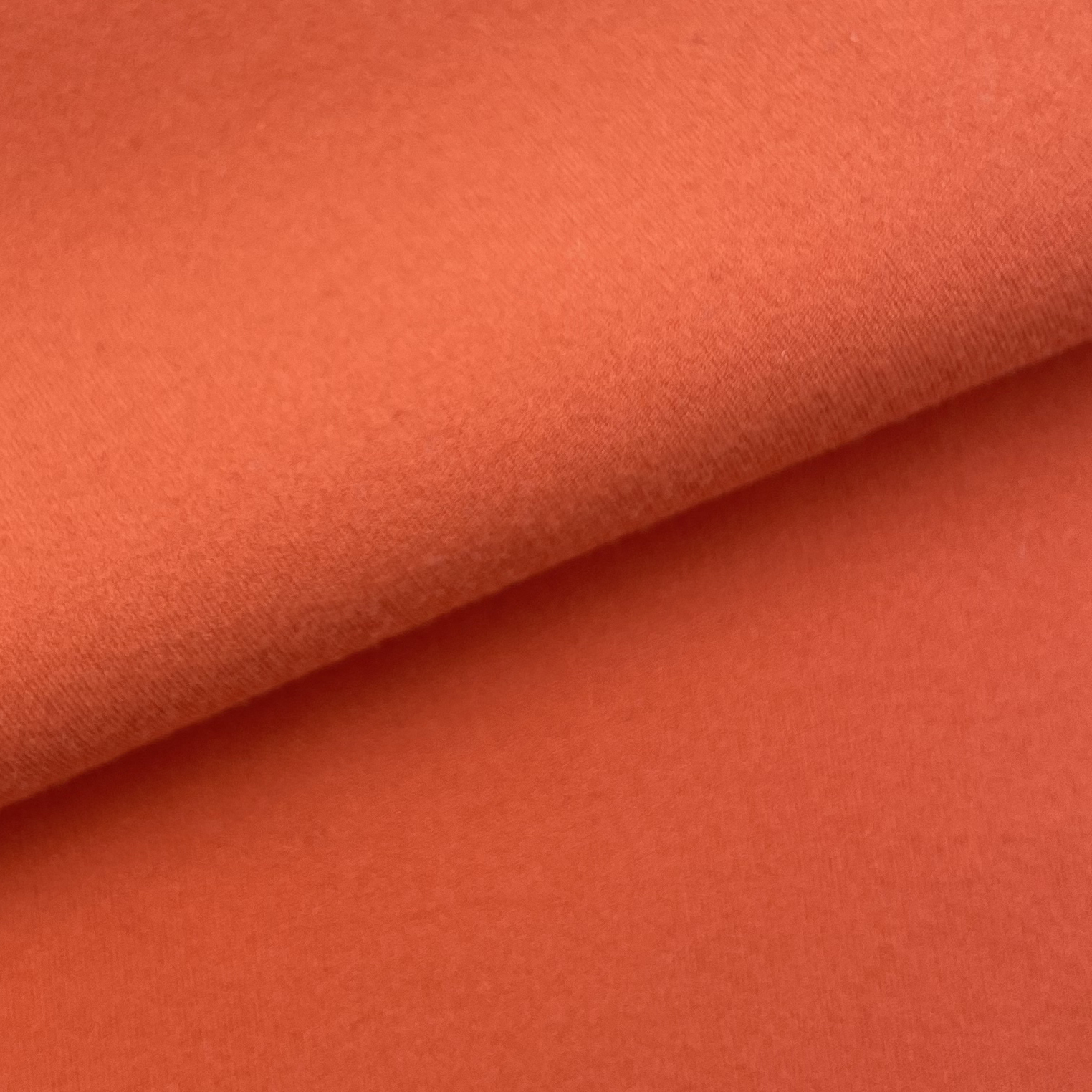 /yitaifabrics/2022/03/17/ht902-1.jpg