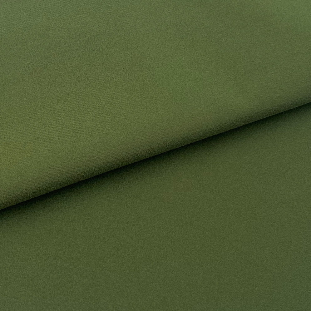 /yitaifabrics/2022/03/17/ht902-1.jpg